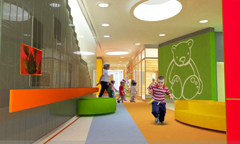 幼兒園設計http://www.758224.cn/